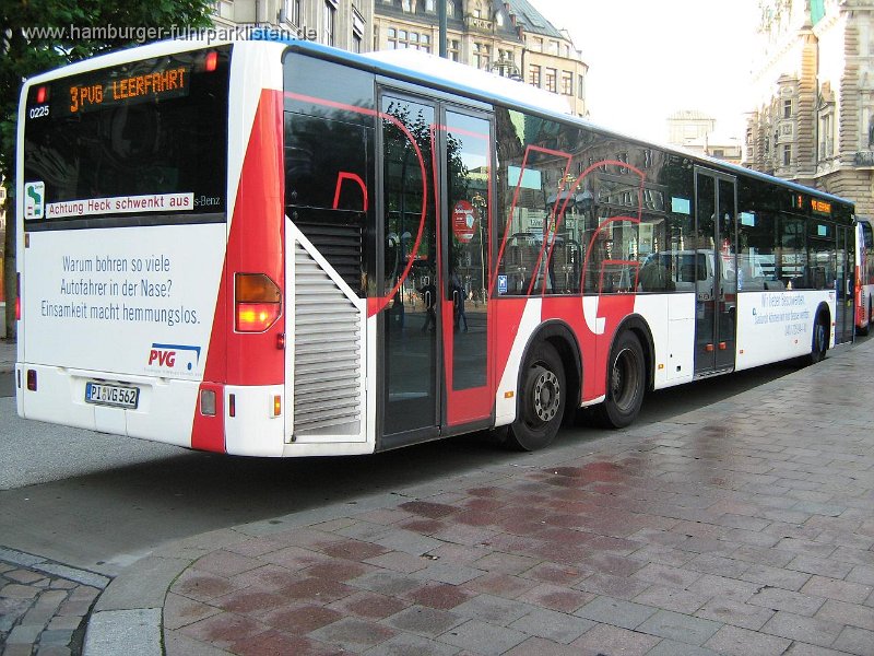 0225-14 (ex 0562),PVG,CO.jpg